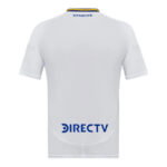 Maillot-Enfant-Boca-Junior-Exterieur-2024-2025.jpg