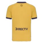 Maillot-Enfant-Boca-Junior-Exterieur-2025-2026-1.jpg