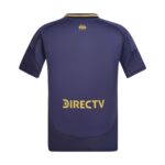 Maillot-Enfant-Boca-Junior-Third-2024-2025-1.jpg