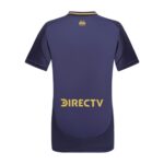 Maillot-Enfant-Boca-Junior-Third-2024-2025.jpg