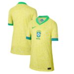 Maillot-Enfant-Bresil-Domicile-2024-2025-2.jpg