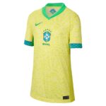 Maillot-Enfant-Bresil-Domicile-2024-2025-2.jpg