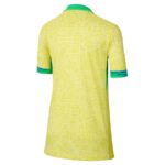 Maillot-Enfant-Bresil-Domicile-2024-2025-2.jpg