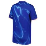 Maillot-Enfant-Chelsea-Domicile-2024-2025.jpg