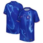 Maillot-Enfant-Chelsea-Domicile-2024-2025.jpg