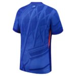 Maillot-Enfant-Chelsea-Domicile-2025-2026-1.jpg