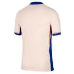 Maillot-Enfant-Chelsea-Exterieur-2024-2025.jpg