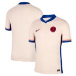 Maillot-Enfant-Chelsea-Exterieur-2024-2025.jpg