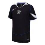 Maillot-Enfant-Chelsea-Third-2025-2026-1.jpg