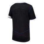 Maillot-Enfant-Chelsea-Third-2025-2026-1.jpg