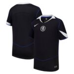 Maillot-Enfant-Chelsea-Third-2025-2026-1.jpg