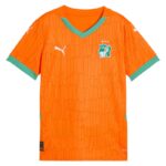 Maillot-Enfant-Cote-dIvoire-Domicile-2024-2025.jpg