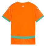 Maillot-Enfant-Cote-dIvoire-Domicile-2024-2025.jpg