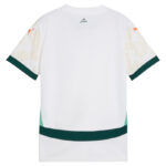 Maillot-Enfant-Cote-dIvoire-Exterieur-2024-2025.jpg