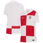 Maillot-Enfant-Croatie-Domicile-Euro-2024-2.jpg