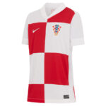 Maillot-Enfant-Croatie-Domicile-Euro-2024-2.jpg