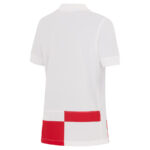 Maillot-Enfant-Croatie-Domicile-Euro-2024-2.jpg