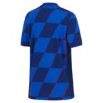 Maillot-Enfant-Croatie-Exterieur-Euro-2024-1.jpg