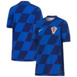 Maillot-Enfant-Croatie-Exterieur-Euro-2024-1.jpg