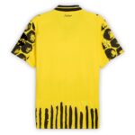 Maillot-Enfant-Dortmund-2025-2026-Coupe-du-Monde-des-Clubs-1.jpg