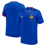 Maillot-Enfant-Equipe-De-France-Domicile-Euro-2024-2.jpg