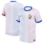 Maillot-Enfant-Equipe-De-France-Exterieur-Euro-2024-2.jpg