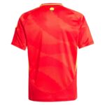 Maillot-Kit-Enfant-Espagne-Domicile-Euro-2024-2.jpg