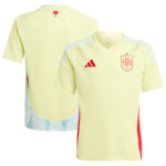 Maillot-Enfant-Espagne-Exterieur-Euro-2024-2.jpg