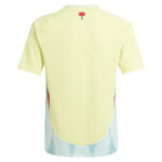 Maillot-Enfant-Espagne-Exterieur-Euro-2024-2.jpg