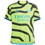 Maillot-Enfant-Exterieur-Arsenal-2023-2024-Odegaard-1.jpg