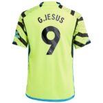 Maillot-Enfant-Exterieur-Arsenal-2023-2024-G.Jesus-1.jpg