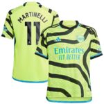Maillot-Enfant-Exterieur-Arsenal-2023-2024-Martinelli-1.jpg