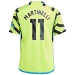 Maillot-Enfant-Exterieur-Arsenal-2023-2024-Martinelli-1.jpg