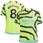 Maillot-Enfant-Exterieur-Arsenal-2023-2024-Odegaard-1.jpg