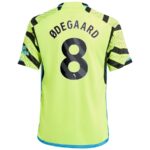 Maillot-Enfant-Exterieur-Arsenal-2023-2024-Odegaard-1.jpg