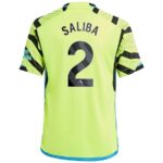Maillot-Enfant-Exterieur-Arsenal-2023-2024-Saliba-1.jpg