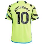Maillot-Enfant-Exterieur-Arsenal-2023-2024-Smith-Rowe-1.jpg