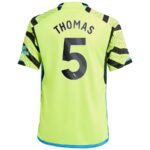 Maillot-Enfant-Exterieur-Arsenal-2023-2024-Thomas-1.jpg