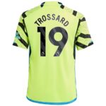 Maillot-Enfant-Exterieur-Arsenal-2023-2024-Trossard-1.jpg