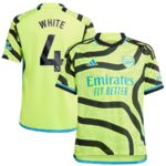 Maillot-Enfant-Exterieur-Arsenal-2023-2024-White-1.jpg