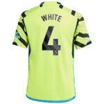 Maillot-Enfant-Exterieur-Arsenal-2023-2024-White-1.jpg