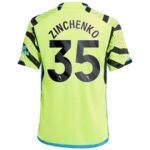 Maillot-Enfant-Exterieur-Arsenal-2023-2024-Zinchenko-1.jpg
