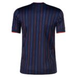 Maillot-Kit-Enfant-USA-Exterieur-2025-2026-.jpg