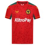 Maillot-Enfant-Exterieur-Wolverhampton-2023-2024-1.jpg