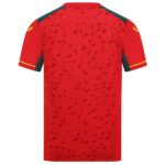 Maillot-Enfant-Exterieur-Wolverhampton-2023-2024-1.jpg