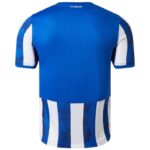 Maillot-Kit-Enfant-FC-Porto-Domicile-2024-2025-sm.jpg