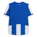 Maillot-Enfant-FC-Porto-Domicile-2025-2026-1.jpg