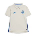 Maillot-Enfant-FC-Porto-Third-2025-2026-1.jpg