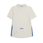 Maillot-Enfant-FC-Porto-Third-2025-2026-1.jpg