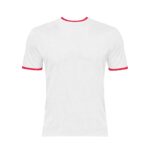 Maillot-Enfant-FC-Seville-Domicile-2024-2025-3.jpg